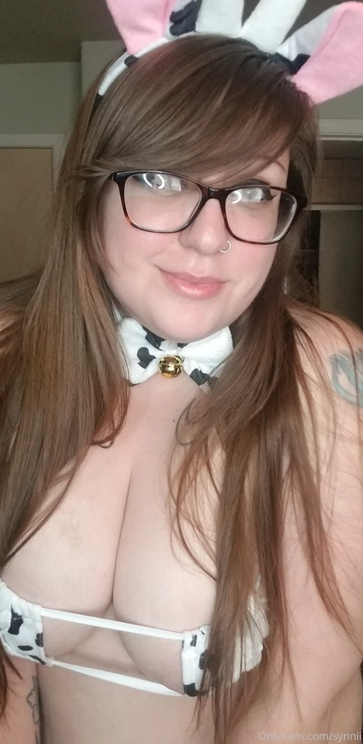 I was feeling oddly confident today thank you to one of my subs who part 1 