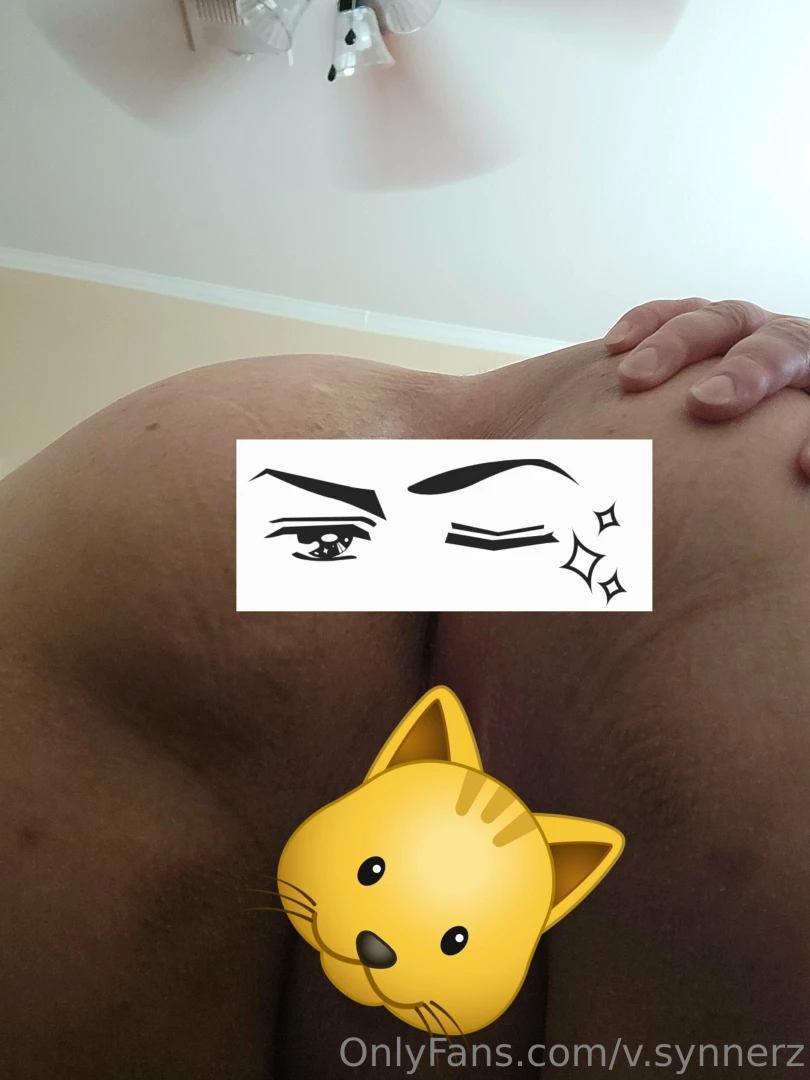 I would love for you to fill both holes 3 