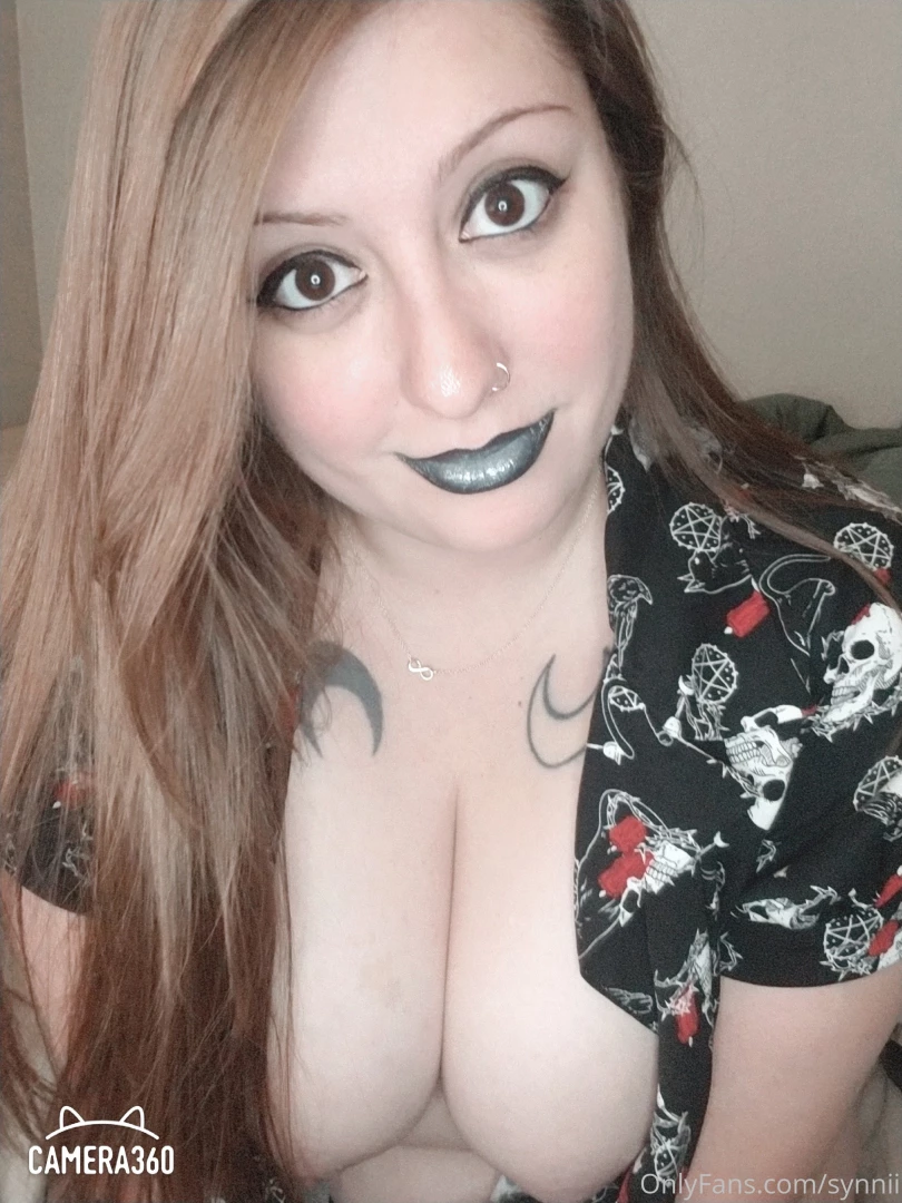 Enjoying hump day i hope you are too part 1 
