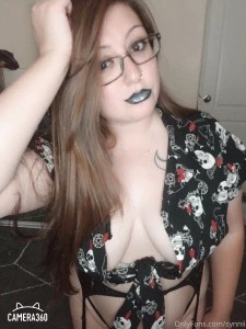 Enjoying hump day i hope you are too