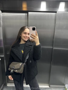 What i love most about winter winter is such a magical time of year