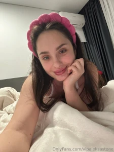 What i do to boost my mood we all have those days when we need a