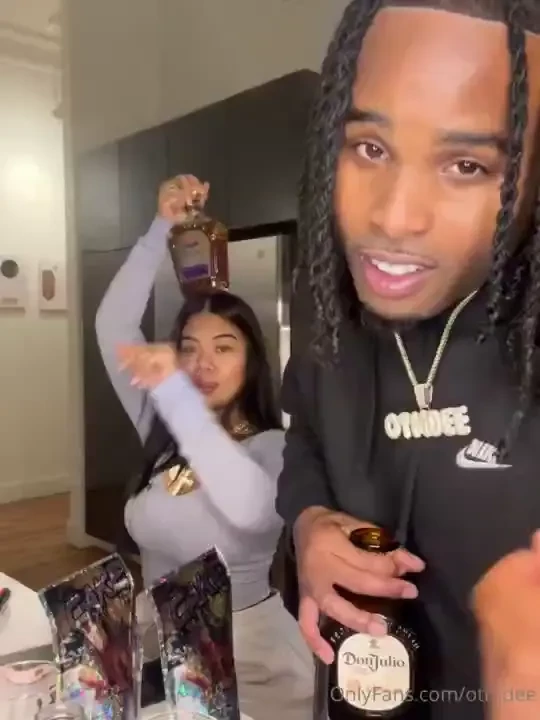 Going live soon urfavvvflippp 
