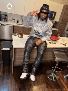 Keeping my small i can t let these s me from the east to the d i been part 2