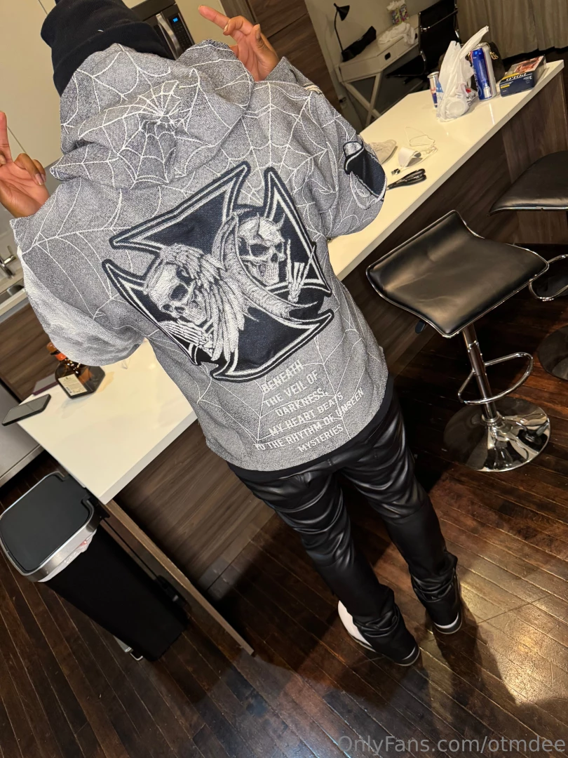 Keeping my small i can t let these s me from the east to the d i been part 1 