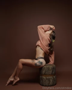 Y all want me to go live with rawhoneyy27 and otmhoop session tonight part 3