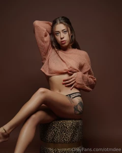 Y all want me to go live with rawhoneyy27 and otmhoop session tonight part 1