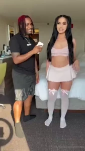 Full interview with specialpoison go make sure to get all of our