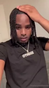 Atlanta vlog episode 1 meet this baddie in atlanta while filming for a