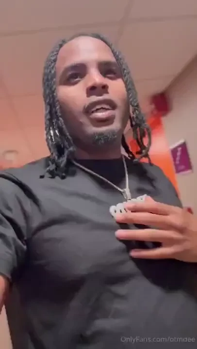 Atlanta vlog episode 2 i went to the smoke area at my hotel in atlanta 