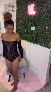 Yall want me and splashxxdess nbsp to go live tonight comment