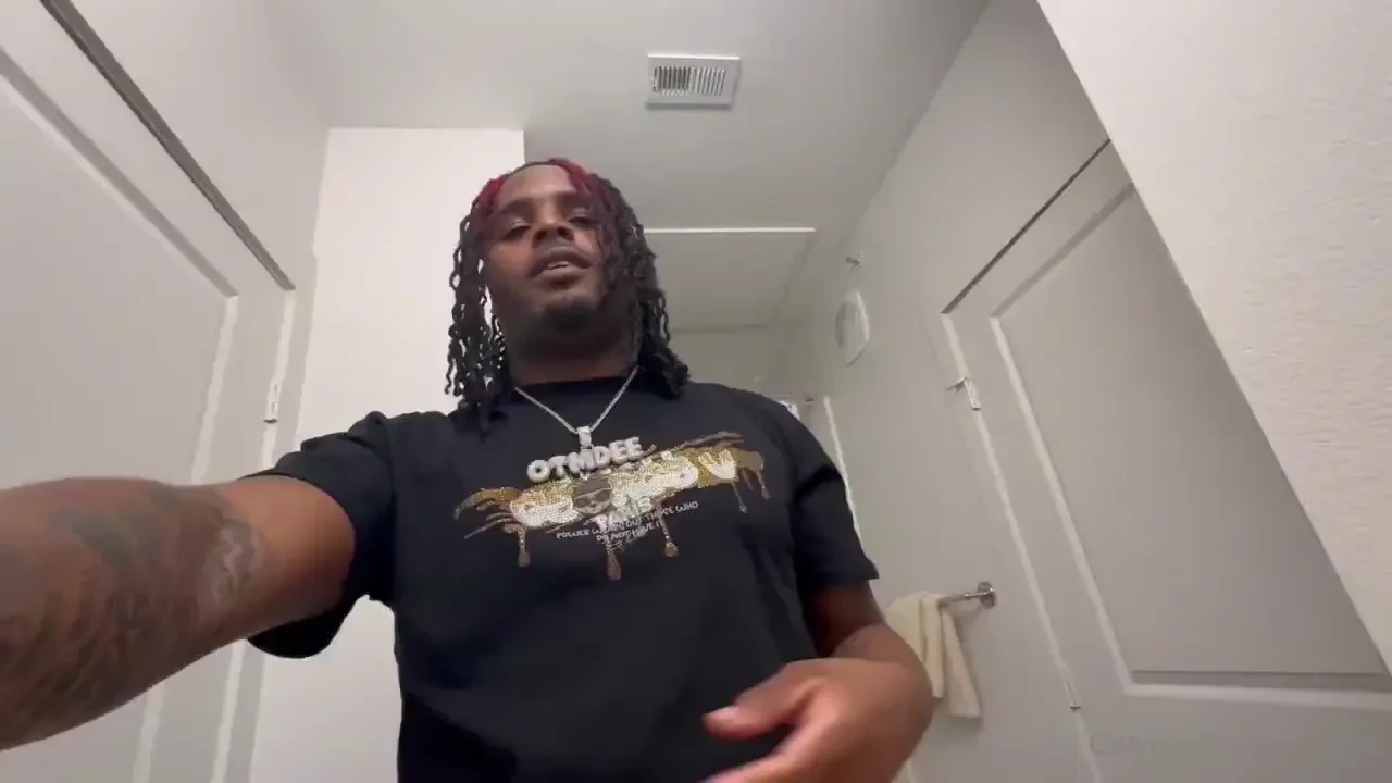 Otmdee links w jess vlog sextape jessah hit me up and said she ready 