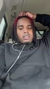 Yall i had some dental work done and been in pain for last week that s