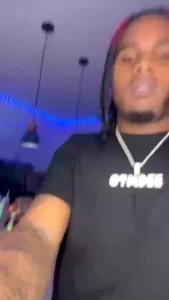Otmdee part 1