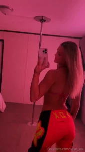 Which video do you like more 1 or 2 part 2
