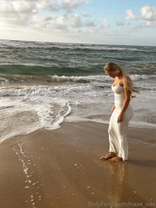 Wishing i was here right now