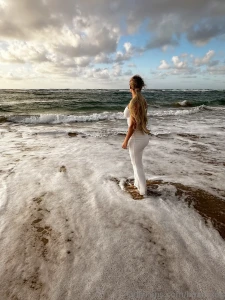 Wishing i was here right now part 4