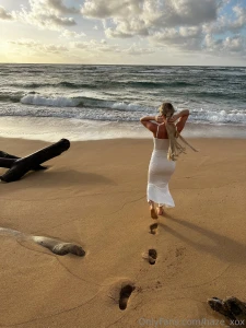 Wishing i was here right now part 8