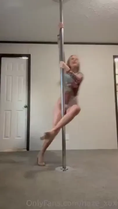 Still a beginner i think i m getting better taking you all on this part 3 