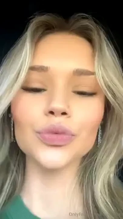 Hello message me part 1 