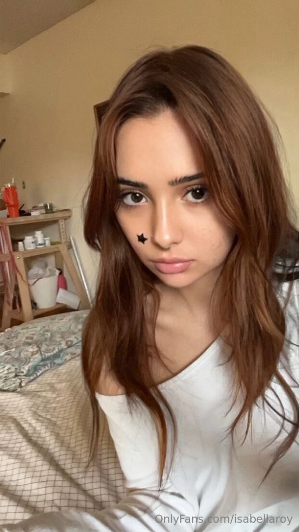 Woke up soo horny part 1 