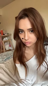 Woke up soo horny part 1