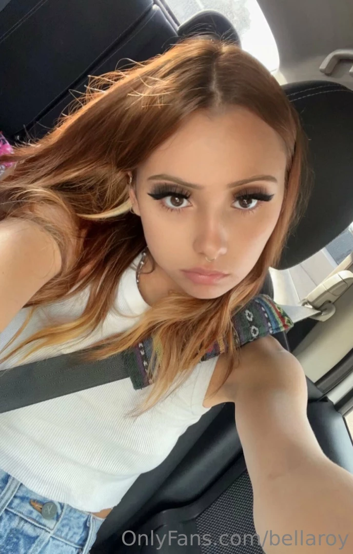 Happy sunday part 54 