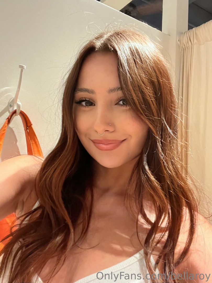 Happy tuesday part 84 