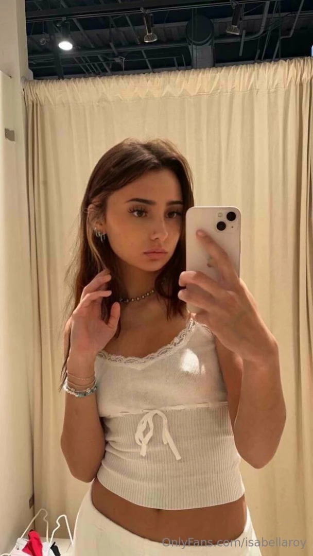 Nude bundle a little special sale just because guaranteed to make you part 1 