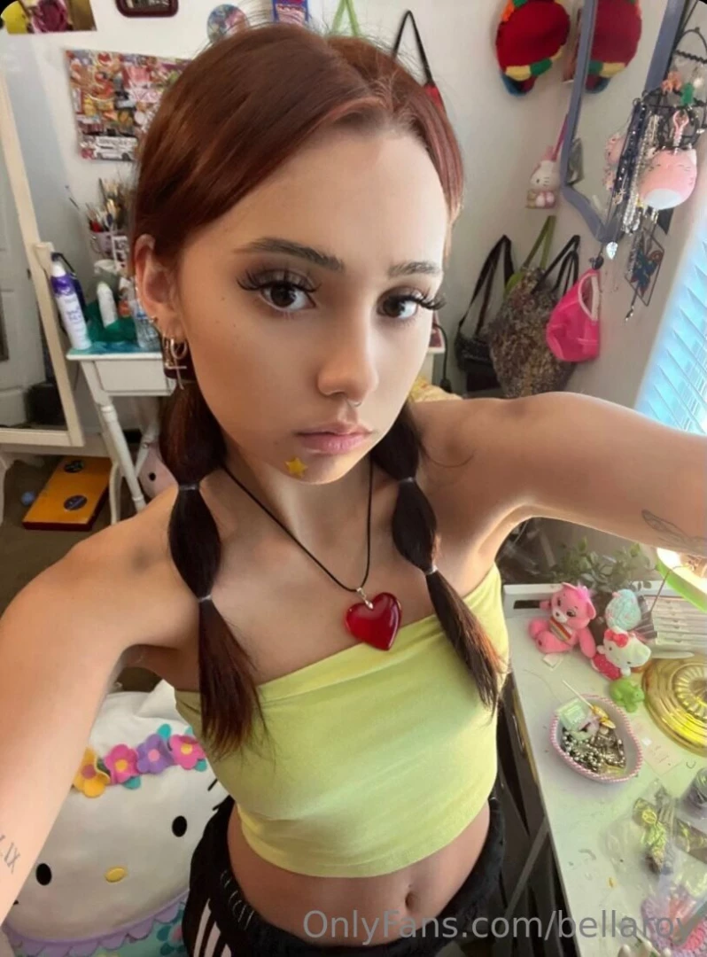 About to clean my room 