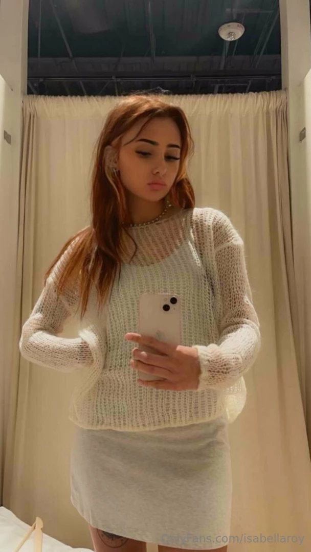 Talk dirty to me part 3 