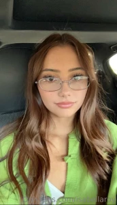 Full length tape from my senior year after my 18th birthday watch my