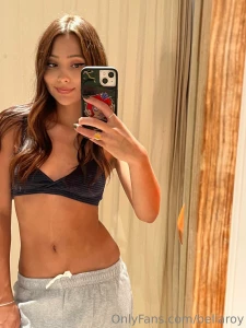 Happy wednesday part 30