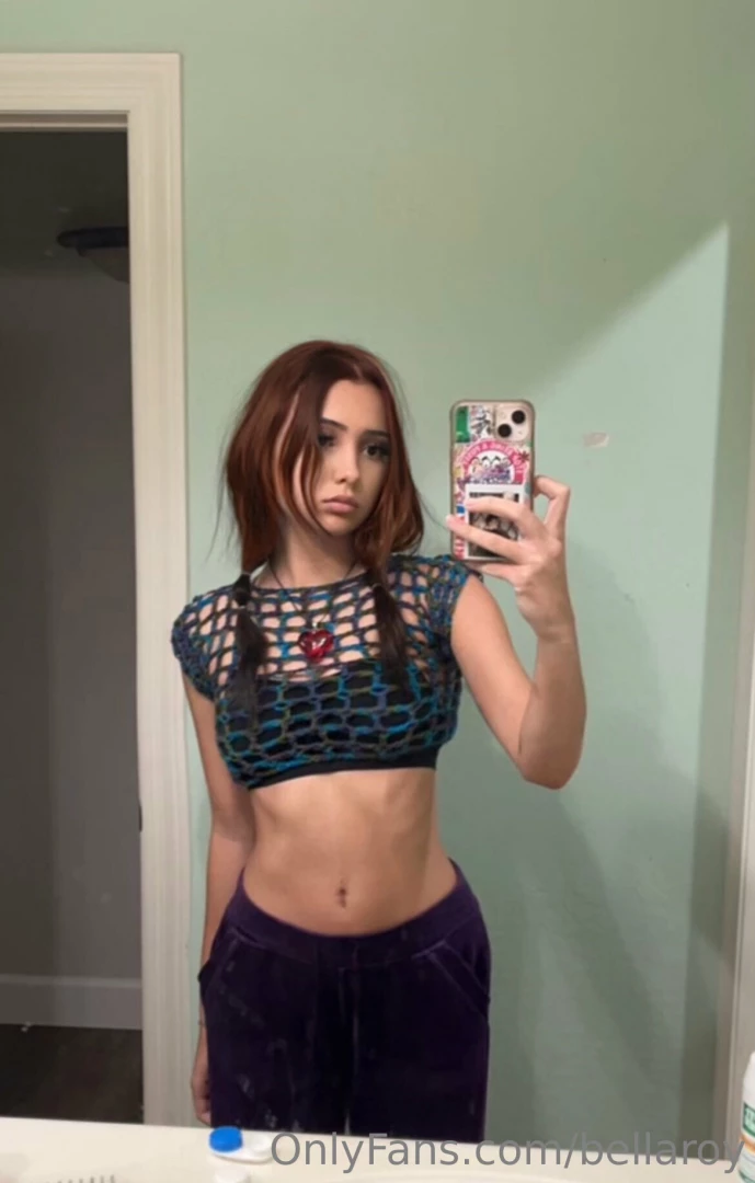 Woke up soo horny part 2 