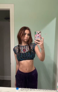 Woke up soo horny part 2