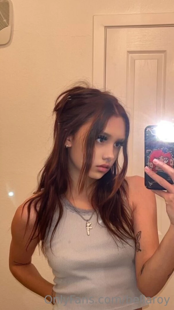 My top 3 best full length solo vids i literally had an orgasm in all 3 