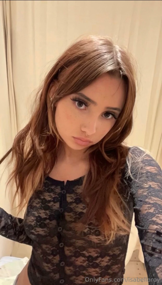 Nude bundle a little special sale just because guaranteed to make you 