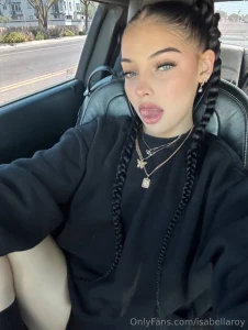 Mykennedy free today