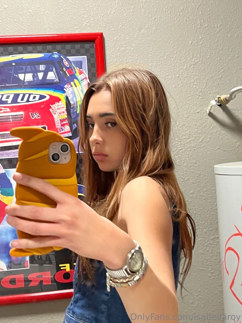 Stay up with me baby 