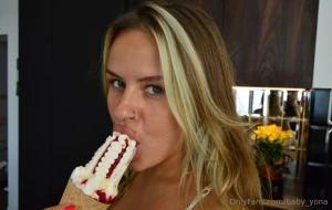 Don t be so silent baby