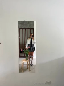 Your beautiful angel