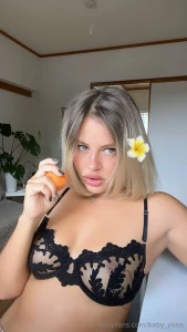 Kiss me more part 11