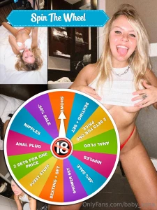 Hot wheel of fortune hurry up to take part in the offer the more times