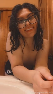 I know it s late but happy new year i hope this year is filled with