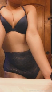 Sweet dreams part 905