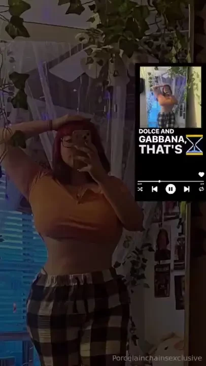 New content to drop soon plz let me know in the comments what y all 