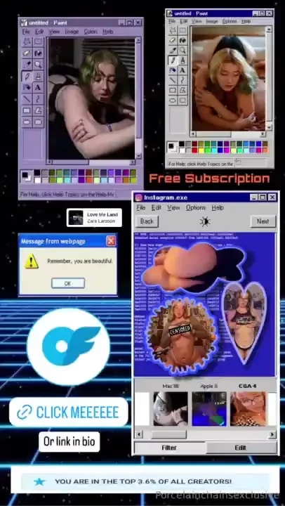 New promo release go add me on insta bonercitation 