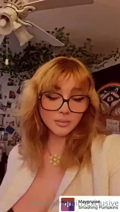 I just want it to be said i am here for business purposes don t dm me 