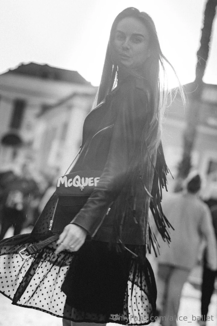 What color underwear do you think i m wearing part 1 