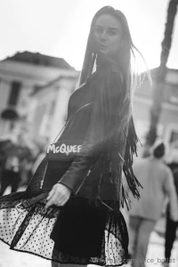 What color underwear do you think i m wearing part 1